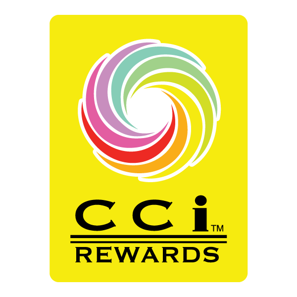 Cci Rewards (1993) Pte. Ltd.