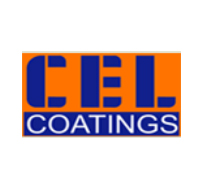 Cel Coatings Industries Pte Ltd