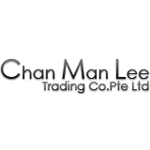 Chan Man Lee Trading Co. Pte Ltd
