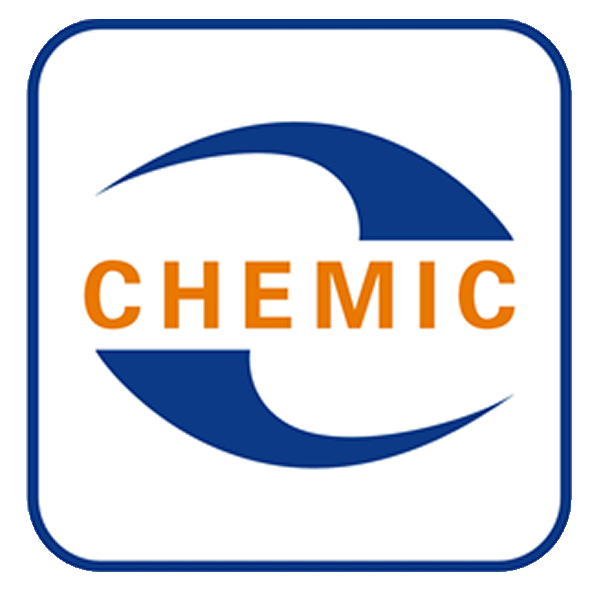 Chemic Engineering Services Pte Ltd