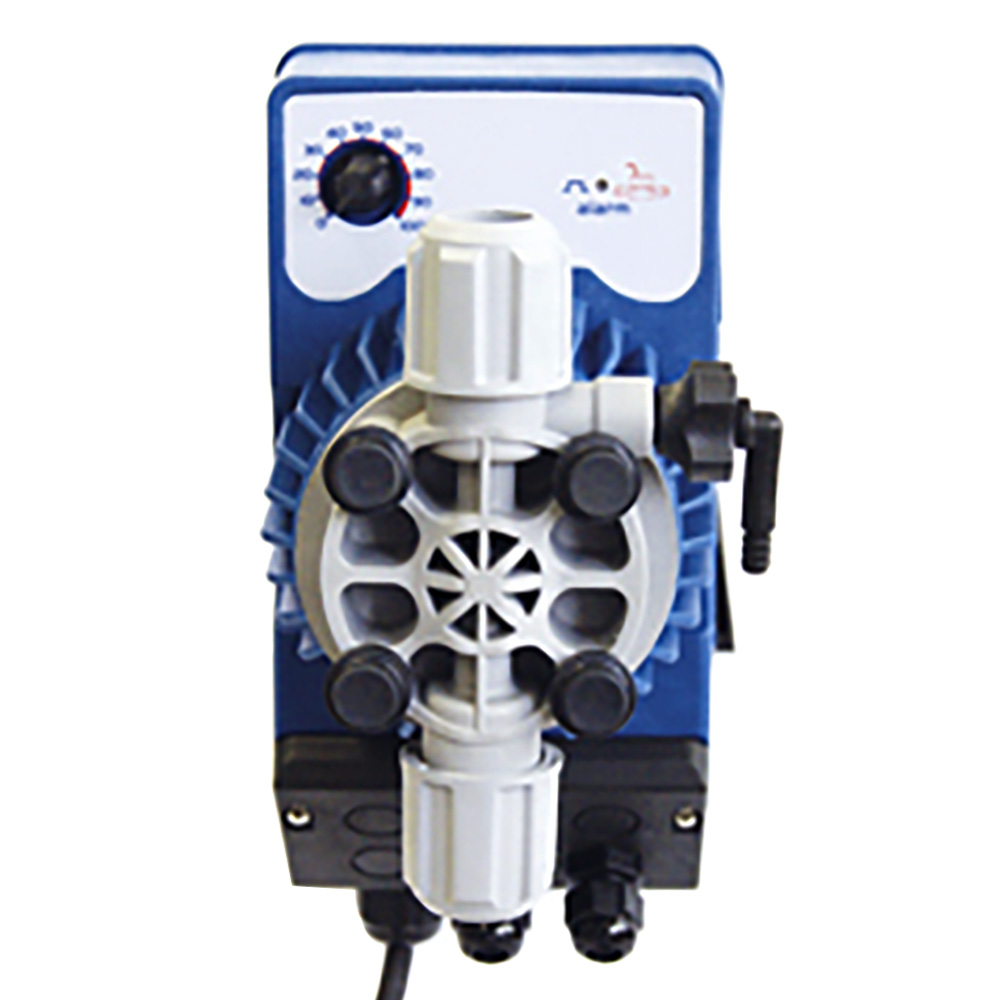 Dosing Pumps