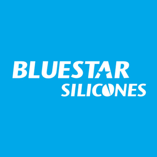 Bluestar Silicones