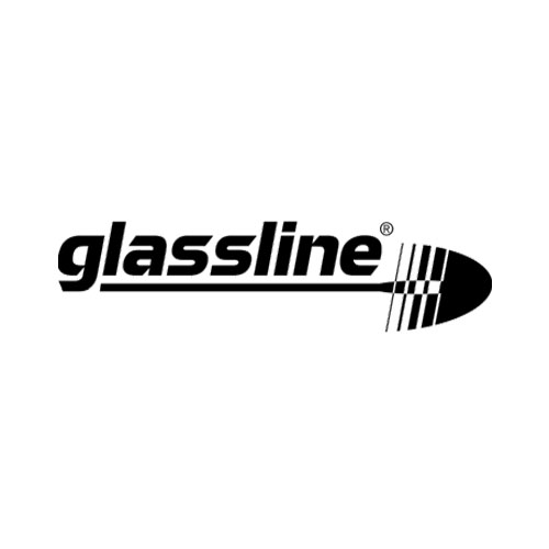 Glassline Lubricants