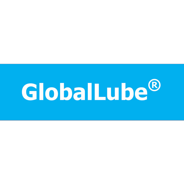 GlobalLube Lubricants
