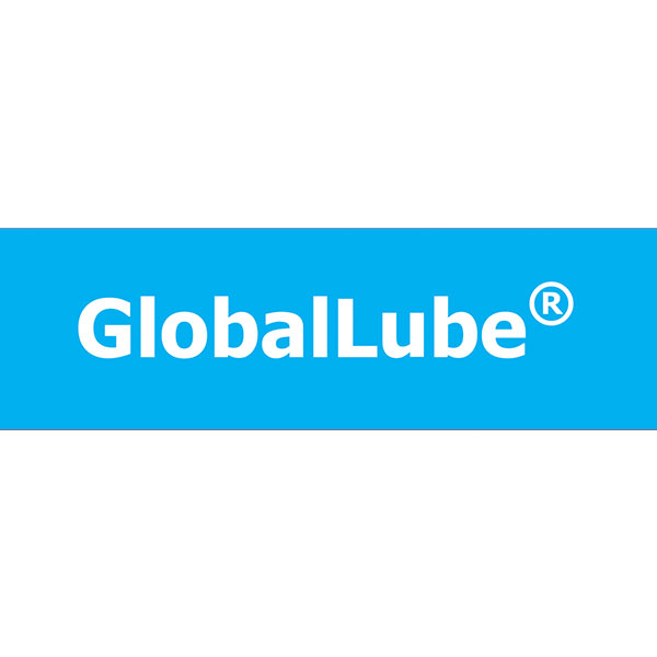 GlobalLube Silicones