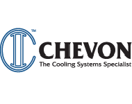 Chevon International (s) Pte Ltd
