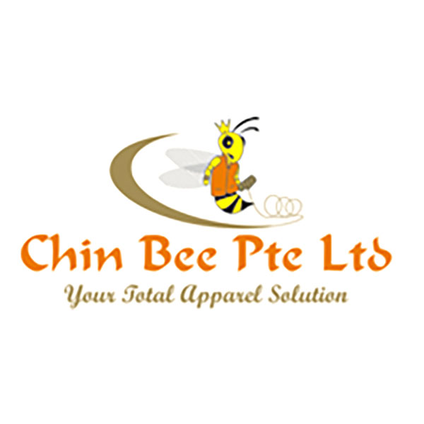 Chin Bee Pte. Ltd.