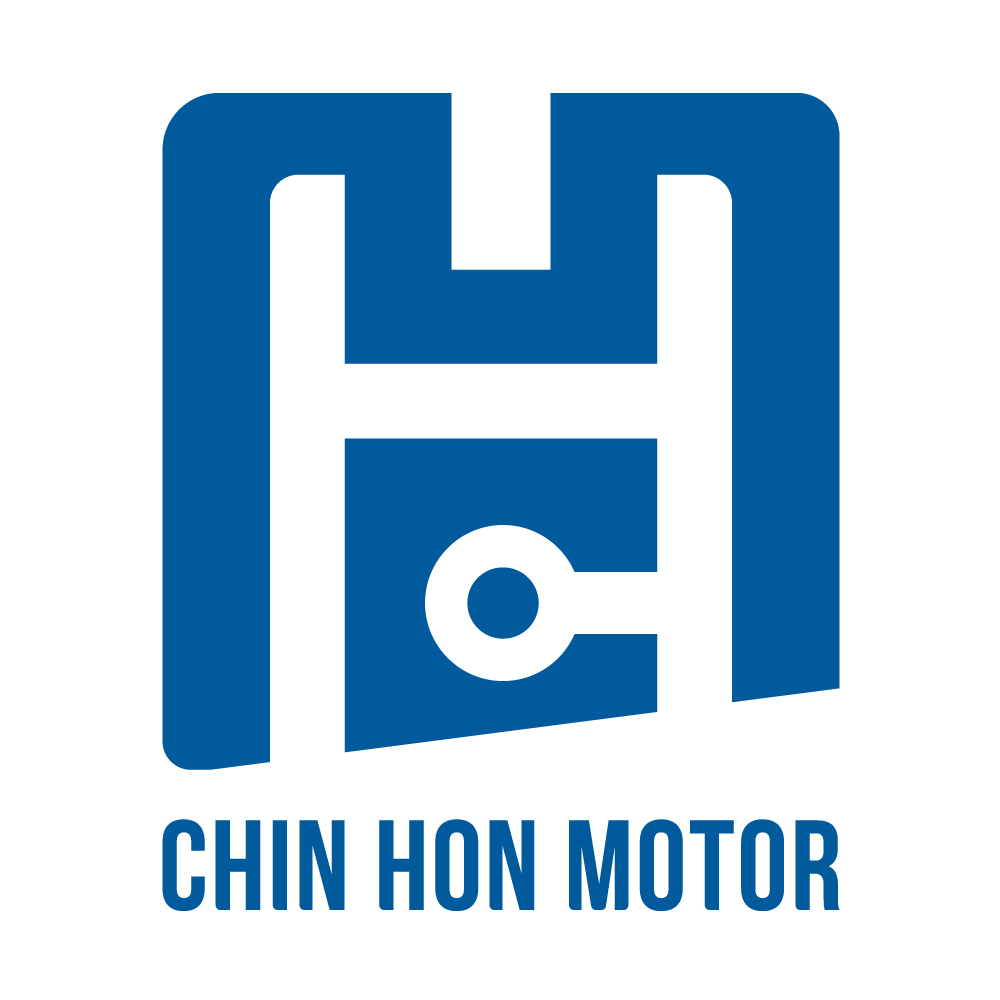 Chin Hon Motor & Trading Pte Ltd