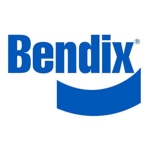 Bendix brake systems