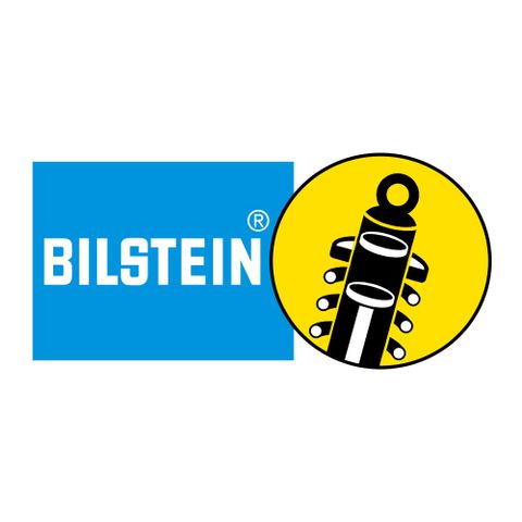 Bilstein shock absorbers