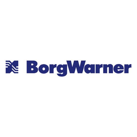 BorgWarner Aftermarket Automotive Parts