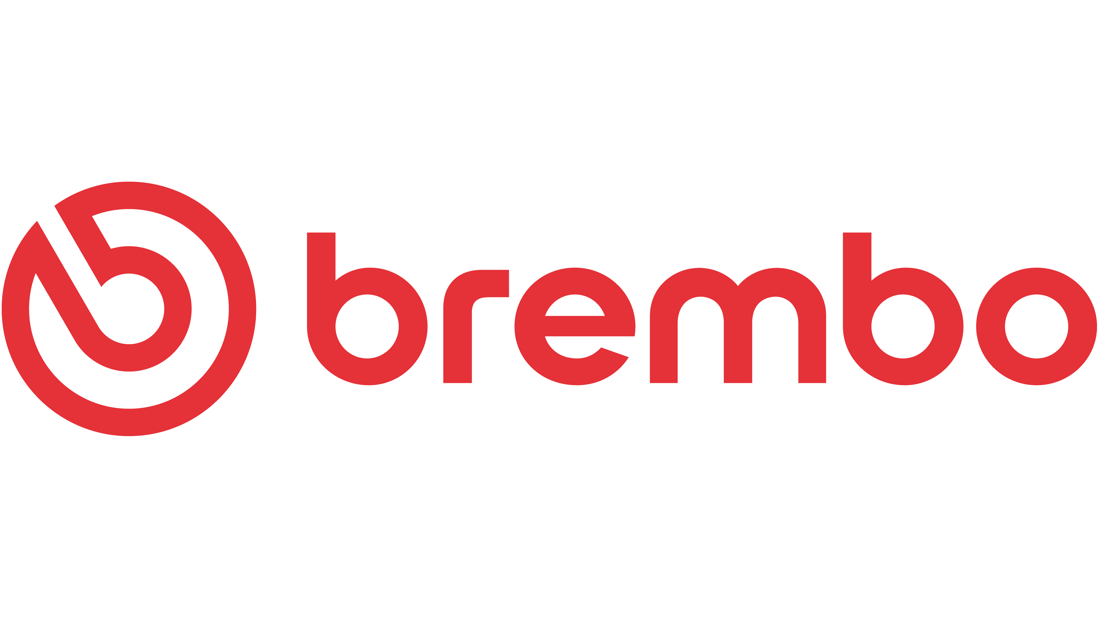 Brembo brakes Chin Hon Motor & Trading Pte Ltd SG