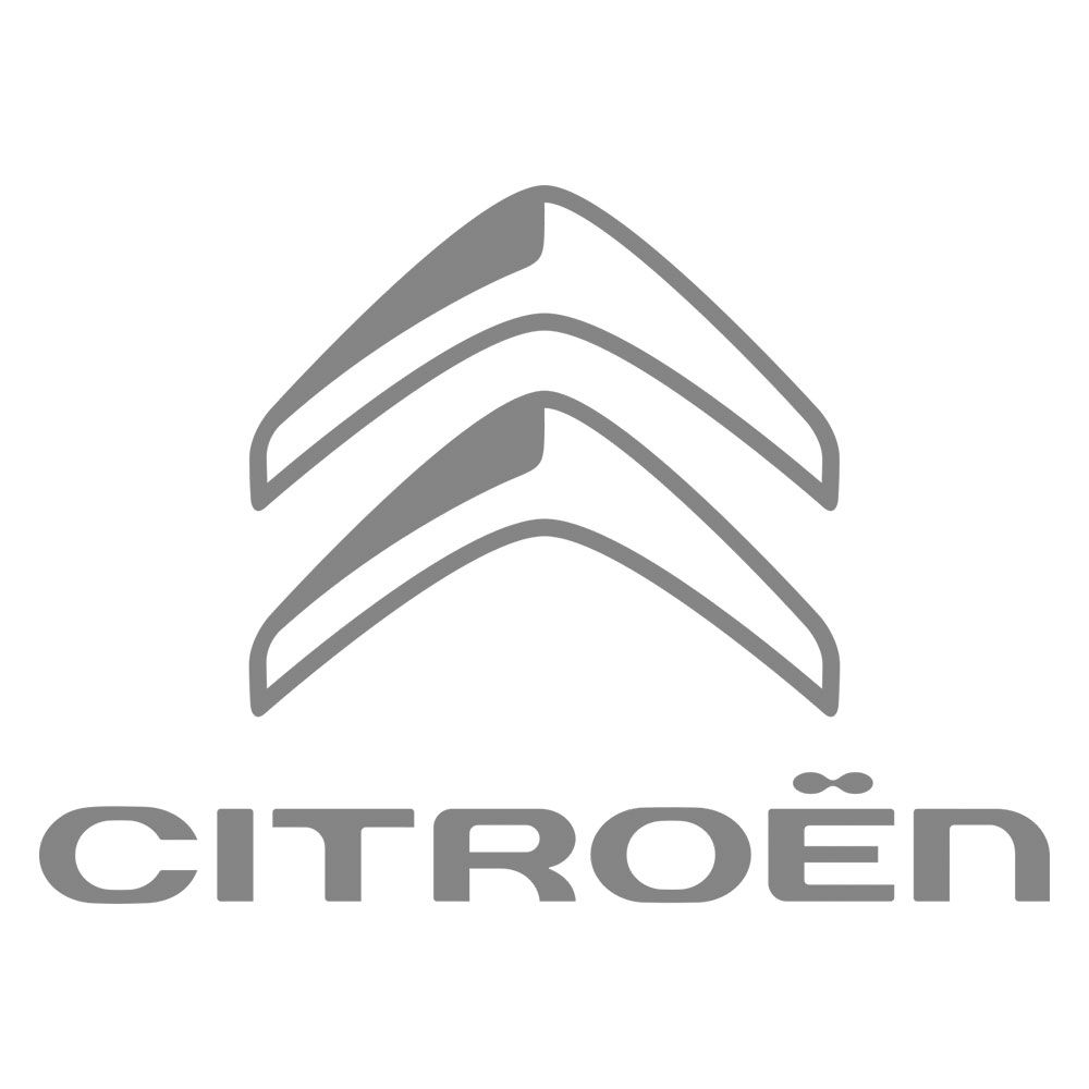 citroen-genuine-parts-chin-hon-motor-trading-pte-ltd-sg