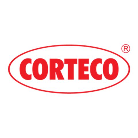 Corteco automotive products