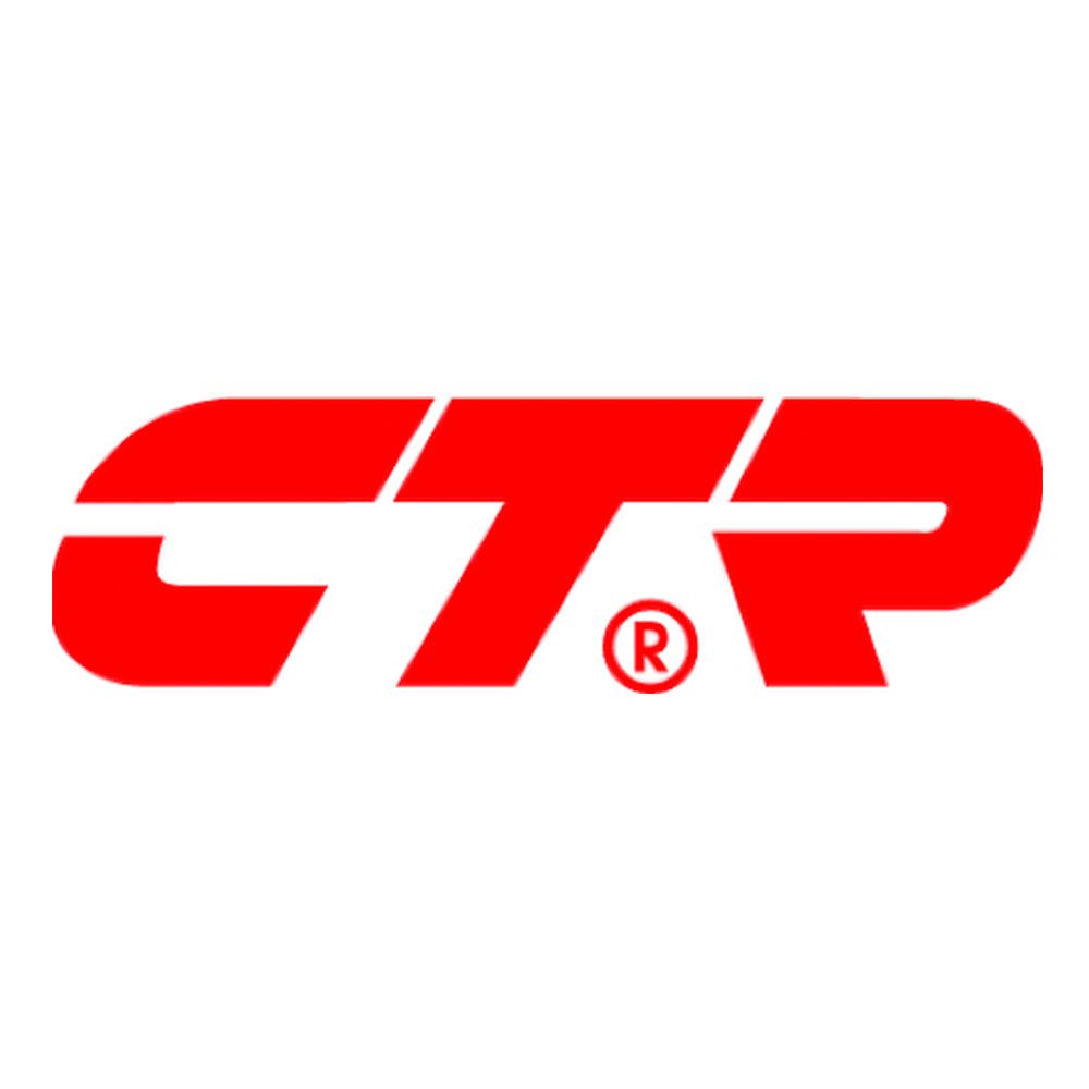 CTR suspension parts | Chin Hon Motor & Trading Pte Ltd | SG