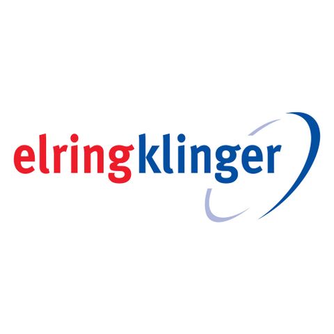 ElringKlinger gaskets