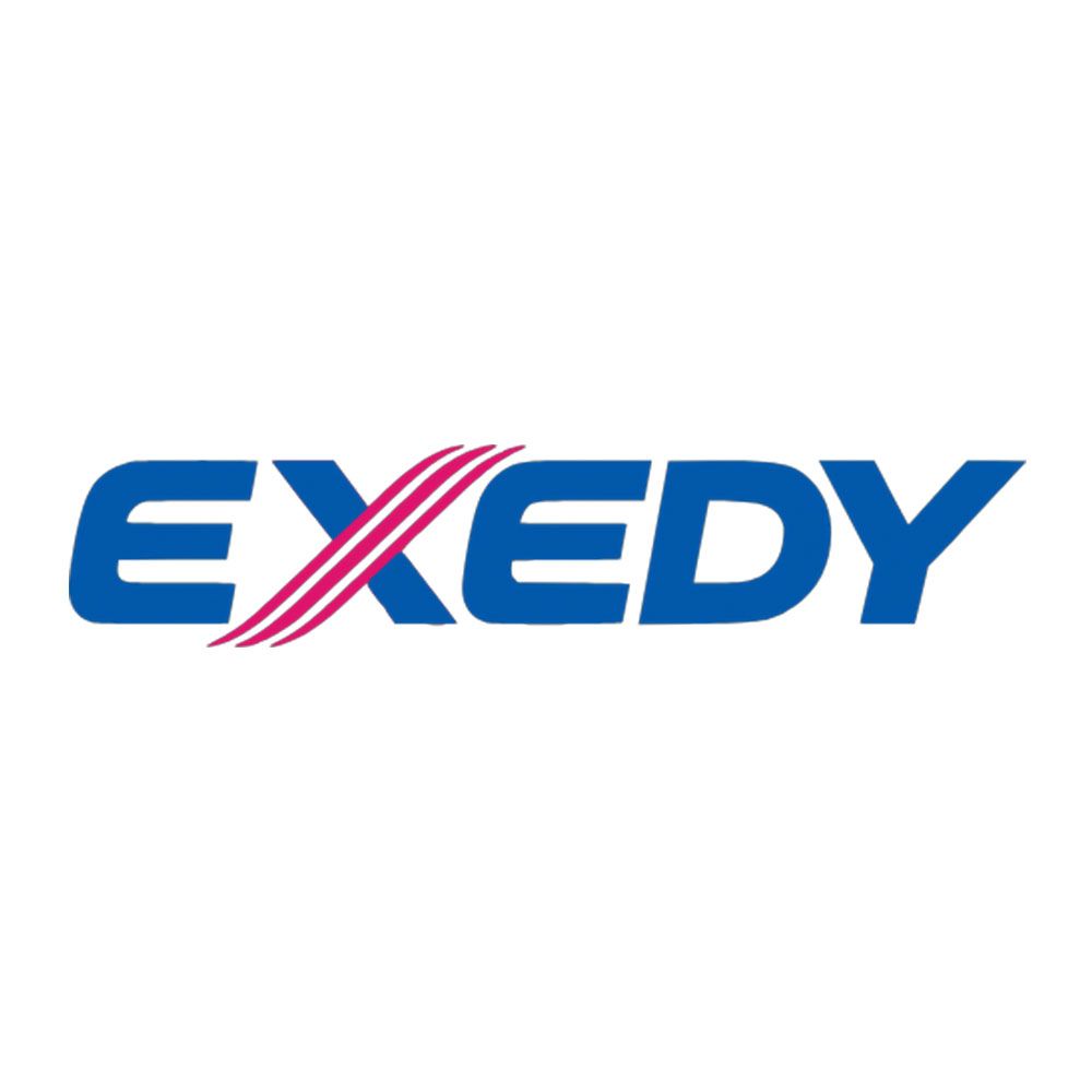Exedy clutch parts Chin Hon Motor & Trading Pte Ltd SG