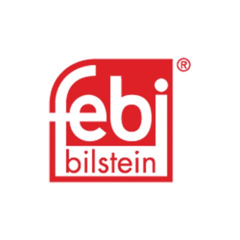 Febi Bilstein Aftermarket Engine Parts