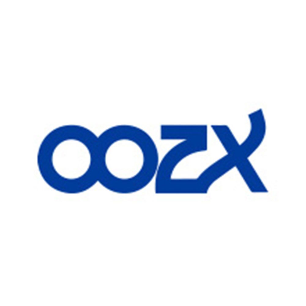 Fuji OOZX Engine Valves | Chin Hon Motor & Trading Pte Ltd