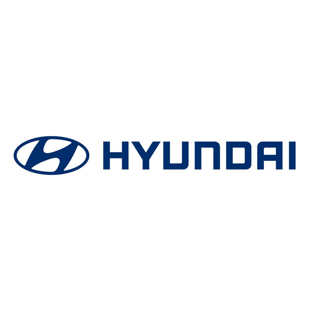 Hyundai Genuine Parts Chin Hon Motor & Trading Pte Ltd SG
