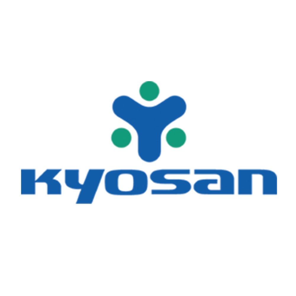 Kyosan fuel pump | Chin Hon Motor & Trading Pte Ltd | SG
