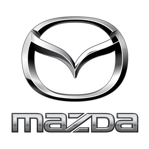 Mazda Genuine Car Parts