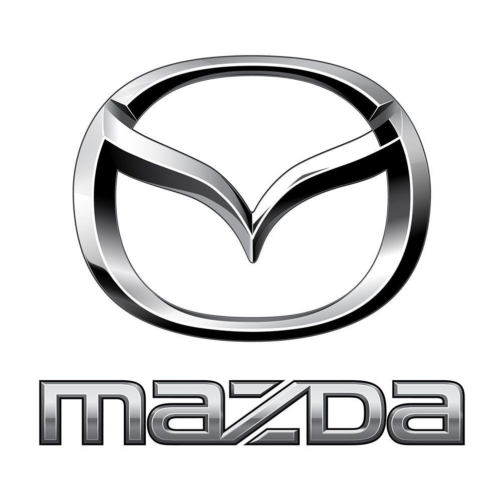 Mazda Genuine Car Parts | Chin Hon Motor & Trading Pte Ltd | SG