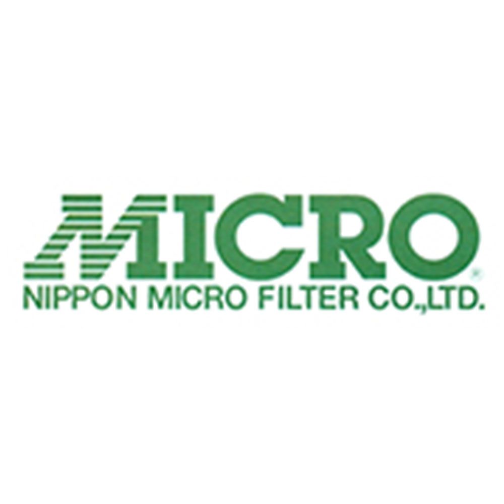 Micro filters | Chin Hon Motor & Trading Pte Ltd | SG