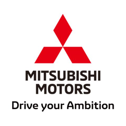 Mitsubishi Genuine Car Parts
