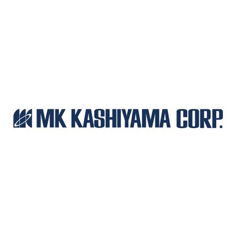 MK Kashiyama brakes