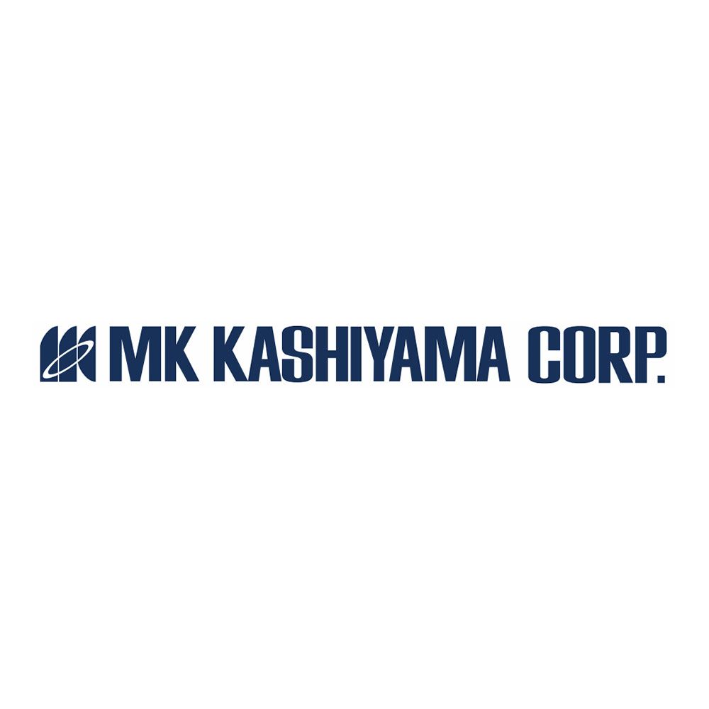 MK Kashiyama Brakes | Chin Hon Motor & Trading Pte Ltd | SG