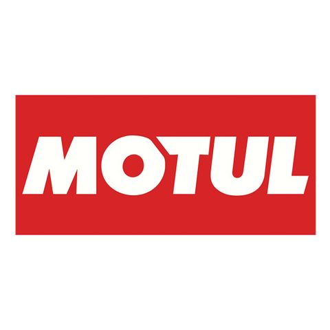 Motul Engine oil