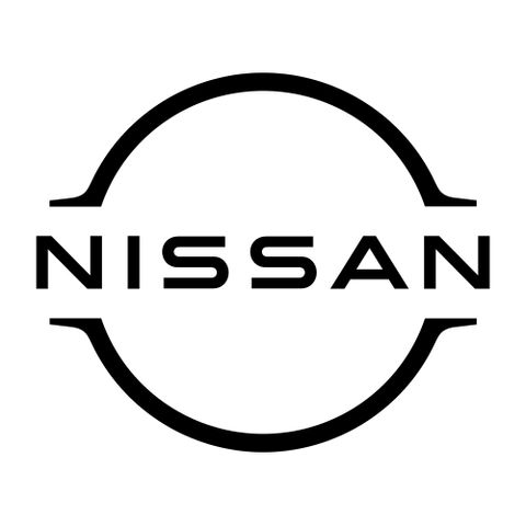 Nissan Genuine Car Parts