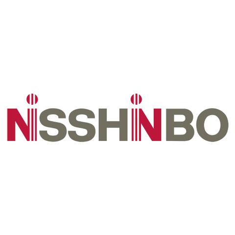 Nisshinbo brakes