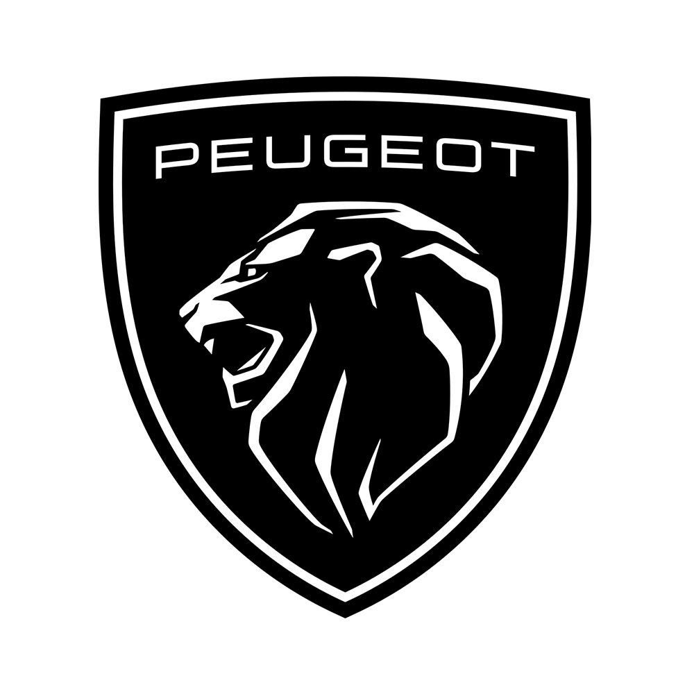 Peugeot Genuine Car Parts | Chin Hon Motor & Trading Pte Ltd | SG