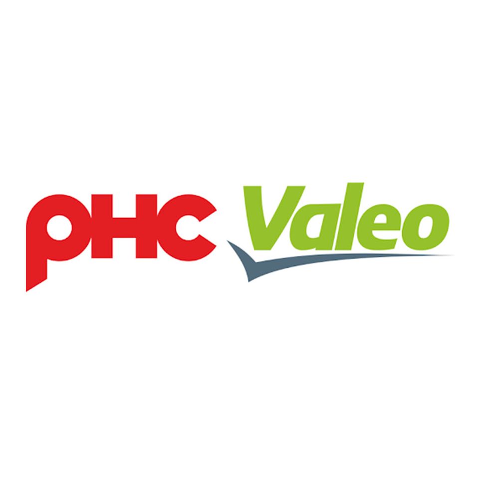 PHC Valeo