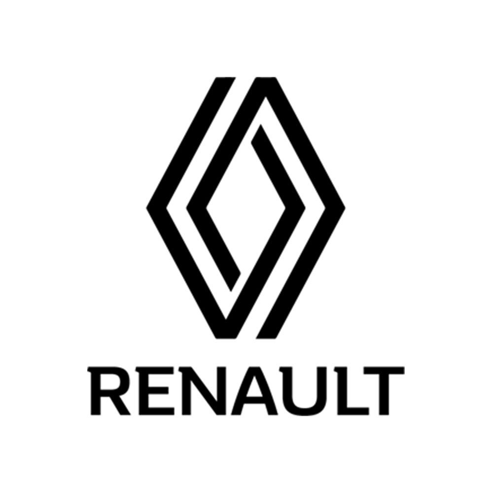 renault-genuine-car-parts-chin-hon-motor-trading-pte-ltd-sg