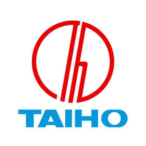 Taiho engine bearings