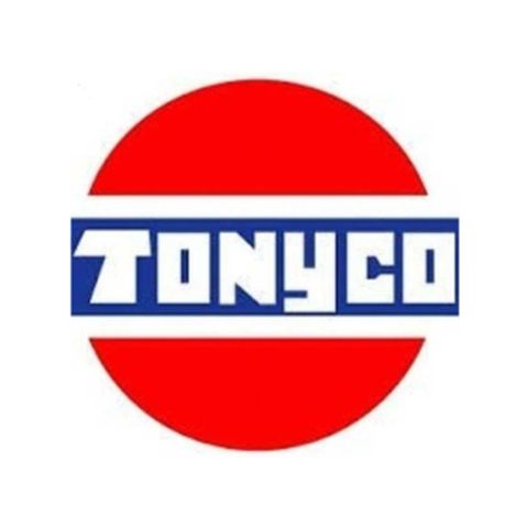Tonyco gaskets