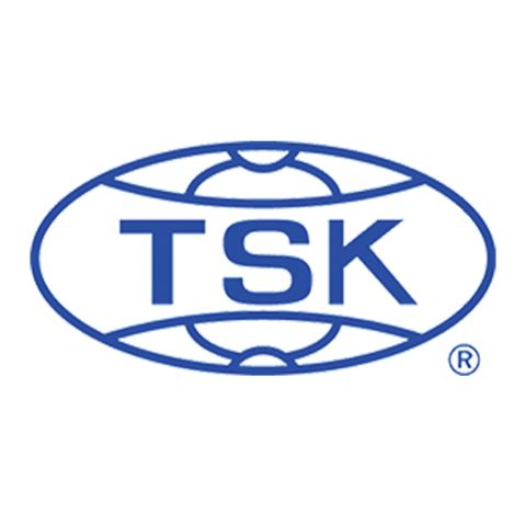 TSK control cables