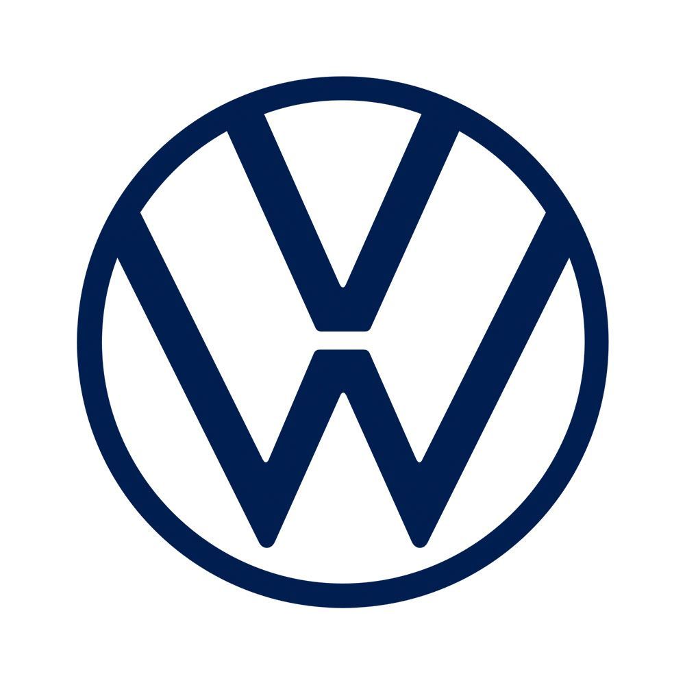 genuine-parts