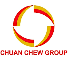 Chuan Chew Hardware Recycle Pte. Ltd.