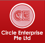 Circle Enterprise Pte Ltd