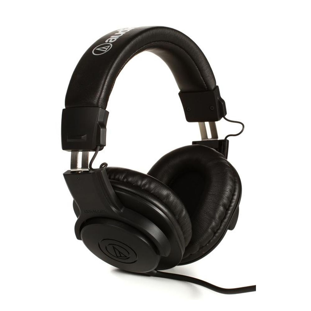 Audio-Technica ATH-M20x