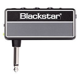 Blackstar amPlug 2 FLY Headphone Guitar Amp