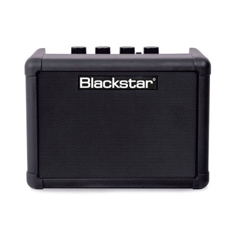 Blackstar FLY 3 Bluetooth (Black)