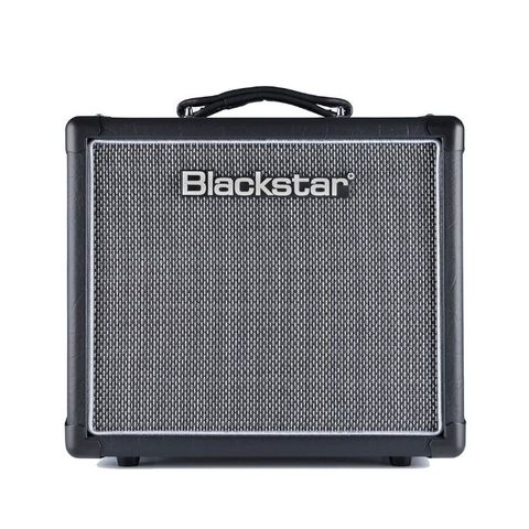 Blackstar HT-1R MKII