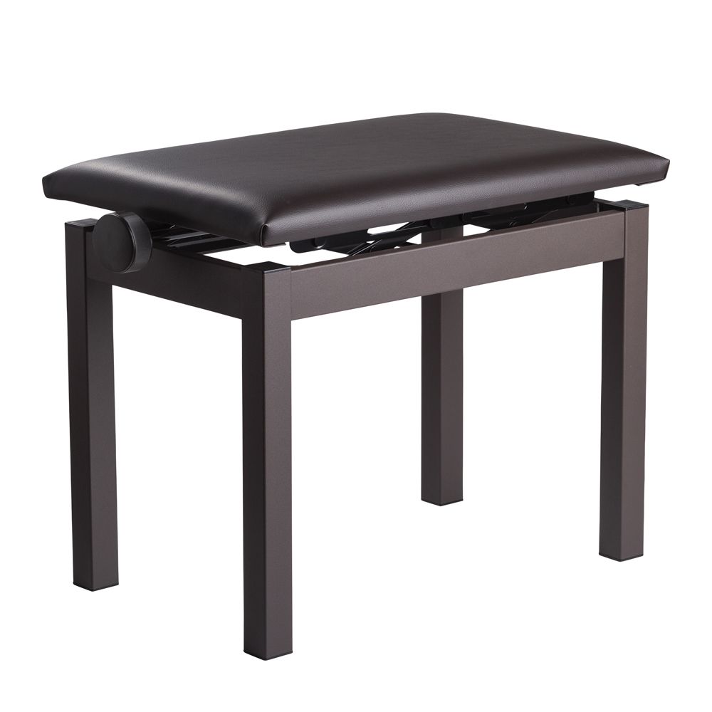 KORG PC-300 Piano Bench ( Brown )