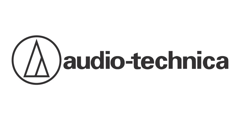 audio-technica