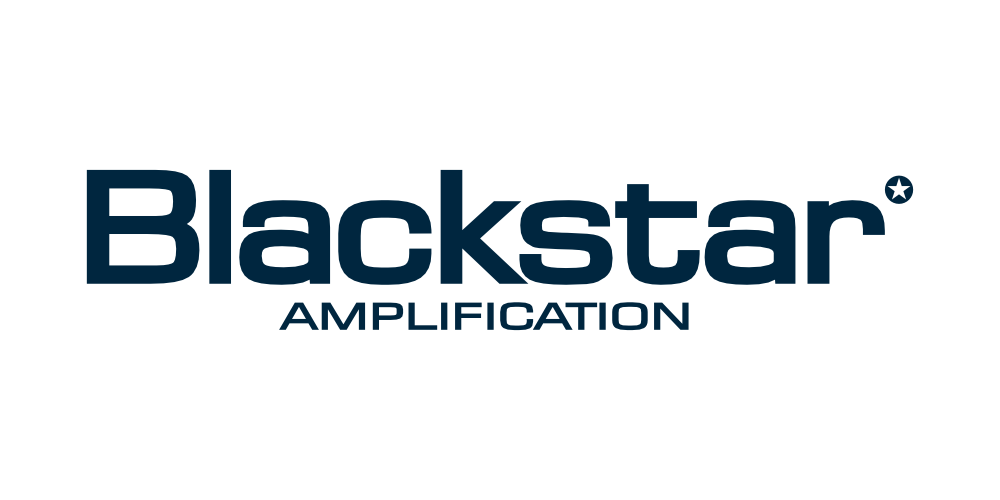 blackstar